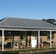 South Mokanger Farm Cottages - Accommodation Whitsundays