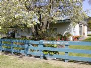 Apsley VIC Accommodation Whitsundays