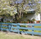 Ardwick Homestead - Accommodation Whitsundays