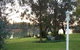 Milduras Linsley House B And B - thumb 0