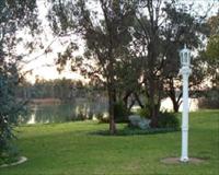 Milduras Linsley House B And B - Accommodation Whitsundays 0