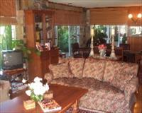 Milduras Linsley House B And B - Accommodation Whitsundays 1