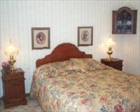 Milduras Linsley House B And B - Accommodation Whitsundays 3