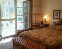 Milduras Linsley House B And B - Accommodation Whitsundays 4