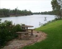 Milduras Linsley House B And B - Accommodation Whitsundays 5
