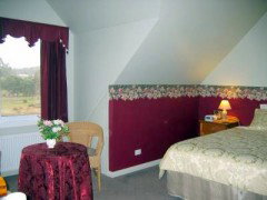 Canadian Lodge - Accommodation Whitsundays 5