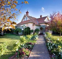 Dalfruin - Accommodation Whitsundays