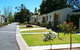 Wodonga Caravan And Cabin Park - thumb 0