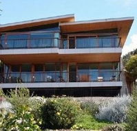 Anglesea Heights - Accommodation Whitsundays