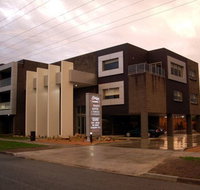 Bridges on Argyle Motel and Serviced Apartments - Accommodation Whitsundays
