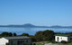 Tidal Dreaming Seaview Cottages - thumb 0
