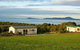 Tidal Dreaming Seaview Cottages - thumb 1