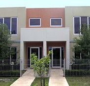Traralgon Serviced Apartments - Accommodation Whitsundays