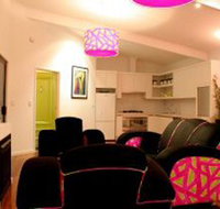 Minnies Bed and Breakfast - Accommodation Whitsundays