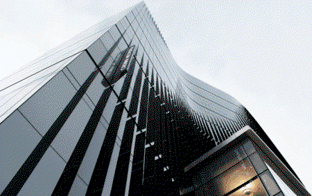 Crown Metropol - Accommodation Whitsundays 4