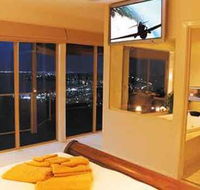 Summit Views at Arthurs Seat - Accommodation Whitsundays