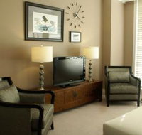 Boutique Stays Yarra Grand - Accommodation Whitsundays