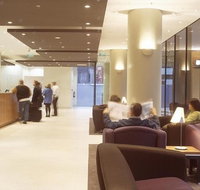 Travelodge Southbank Melbourne - Accommodation Whitsundays