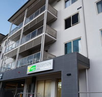 Quest Shepparton - Accommodation Whitsundays
