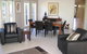 Abalina Cottages - thumb 1