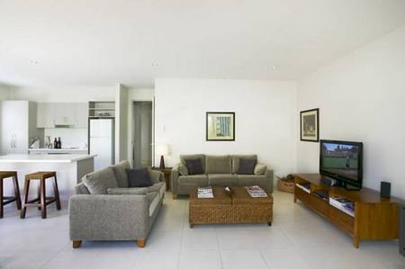 Abalina Cottages - Accommodation Whitsundays 3