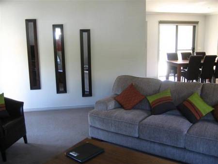 Abalina Cottages - Accommodation Whitsundays 4