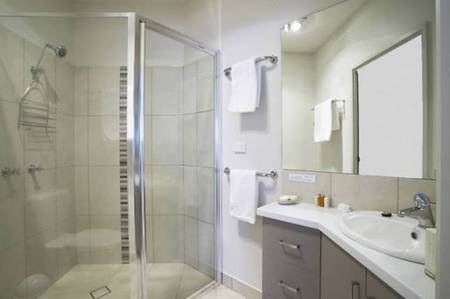 Abalina Cottages - Accommodation Whitsundays 5