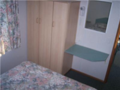 Maryborough VIC Accommodation Whitsundays