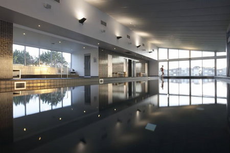 Silverwater Resort - Accommodation Whitsundays 2