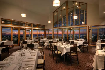 Silverwater Resort - Accommodation Whitsundays 4