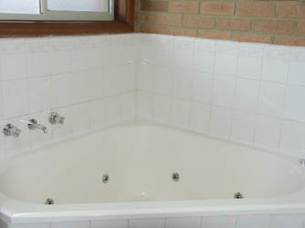 Quays Motel - Accommodation Whitsundays 1