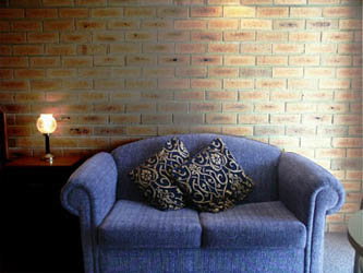 Quays Motel - Accommodation Whitsundays 4