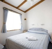 BIG4 Phillip Island Caravan Park - Accommodation Whitsundays