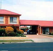 Best Western Colonial Bairnsdale - Accommodation Whitsundays