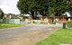 Prom Central Caravan Park - thumb 0