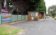 Prom Central Caravan Park - thumb 4