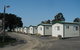 Prom Central Caravan Park - thumb 5