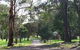 Moe Gardens Caravan Park - thumb 0