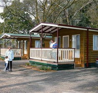Sale Motor Village - Accommodation Whitsundays