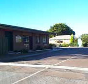 Portland Bay Holiday Park - Accommodation Whitsundays