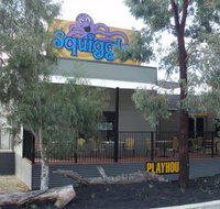 Moama On Murray Resort - Accommodation Whitsundays