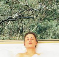 Madison Spa Resort - Accommodation Whitsundays