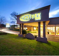 Century Inn Traralgon - Accommodation Whitsundays
