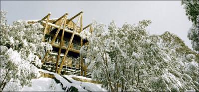 Silverski - Accommodation Whitsundays 0