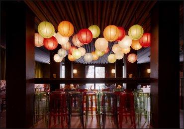 Silverski - Accommodation Whitsundays 4