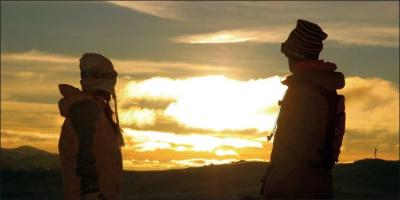 Silverski - Accommodation Whitsundays 5