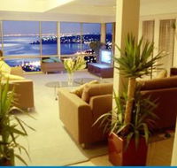 Arthurs Seats Northern Aspects - Accommodation Whitsundays