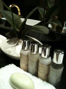 Gallery Apartments - Accommodation Whitsundays 4