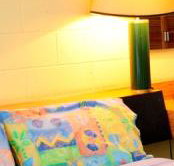 San Remo Hotel Motel - Accommodation Whitsundays