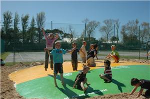 Inverloch Holiday Park - Accommodation Whitsundays 0